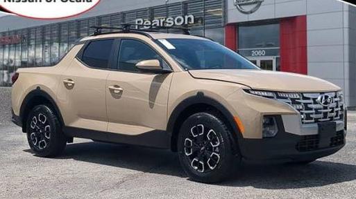 HYUNDAI SANTA CRUZ 2023 5NTJDDAF6PH050645 image HYUNDAI SANTA CRUZ 2023 5NTJDDAF6PH050645 image